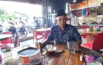 H Ismayuddin Apresiasi Pengungkapan Narkoba Polres Labuhanbatu