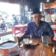 H Ismayuddin Apresiasi Pengungkapan Narkoba Polres Labuhanbatu
