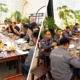 Batam Jadi Tuan Rumah Rakernas III PJS, Utusan 25 Provinsi Dijadwalkan Hadir