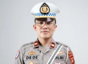 Bukan Jutaan! Satlantas Ogan Ilir Buka-bukaan Soal Biaya SIM A, Total Rp270 Ribu