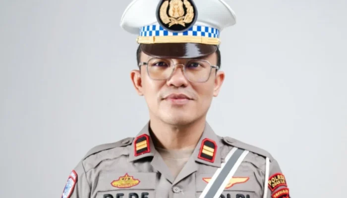 Bukan Jutaan! Satlantas Ogan Ilir Buka-bukaan Soal Biaya SIM A, Total Rp270 Ribu