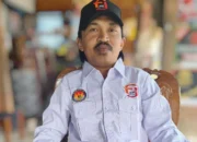 Di Tengah Keterbatasan Anggaran, PJKIP Tanah Datar Pilih Jaga Independensi dan Kepentingan Publik