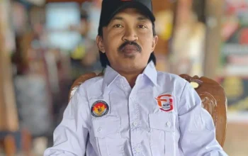 PJKIP Tanah Datar Pilih Jaga Independensi dan Kepentingan Publik Di Tengah Keterbatasan Anggaran