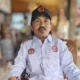 Di Tengah Keterbatasan Anggaran, PJKIP Tanah Datar Pilih Jaga Independensi dan Kepentingan Publik