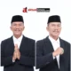 Haji Totong Mantap Maju Pimpin Desa Kemiri