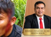 Kasus Nawawi Kembali Disorot, Empat Tersangka Belum Ditahan dan Propam Polda Sumut Diminta Turun Tangan