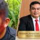 Kasus Nawawi Kembali Disorot, Empat Tersangka Belum Ditahan