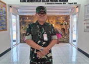 Kolaborasi Udara TNI AU dan APP Group Perkuat Penanganan Karhutla di Sumatera Selatan
