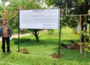 Legalitas PTPN III Kebun Janji Dipertanyakan, Status Lahan Enclave 4xx,xx Hektare Diminta Diperjelas