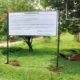 Legalitas PTPN III Kebun Janji Dipertanyakan, Status Lahan Enclave 4xx,xx Hektare Diminta Diperjelas