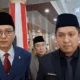 Pemkab Ogan Ilir Terima Banpres Rp15 Miliar untuk Perkuat Penanganan Karhutla