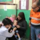PT ASA Perluas Akses Kesehatan, Warga Kecamatan Kotabunan Nikmati Layanan Dokter Spesialis Gratis