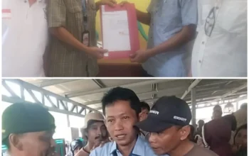 https://aktualtimes.com/nomor-5-jadi-langkah-rahmat-sinyo-menuju-pilkades-sumbereja-2026/