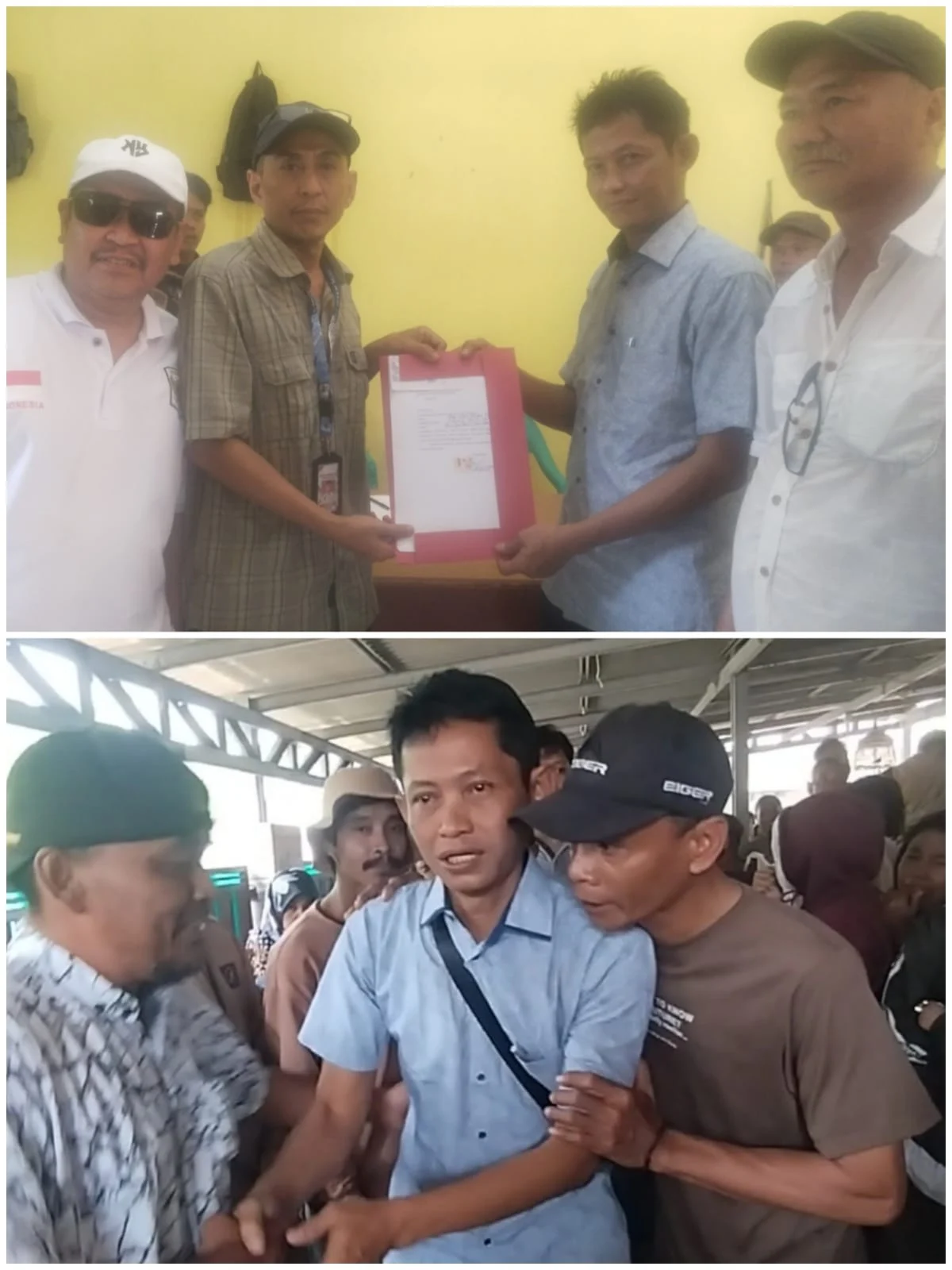 https://aktualtimes.com/nomor-5-jadi-langkah-rahmat-sinyo-menuju-pilkades-sumbereja-2026/
