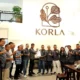 Sembilan Wartawan Senior Kepri Resmi Bergabung ke PJS