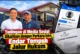 Tudingan di Media Sosial Dikaitkan dengan Perkara Istri, Endar Tempuh Jalur Hukum