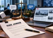 HAK JAWAB: Tia Faranita Arni Bantah Cuti Bertahun-tahun, Tegaskan Mengantongi SK Resmi Cuti Melahirkan