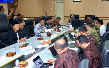 gus irawan
