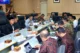 Gus Irawan Desak Percepatan Huntap dan Huntara Tapsel: Jangan Terhambat Koordinasi dan Status Lahan