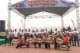 Kodim 0402/OKI-OI Borong Prestasi Di Lomba Bidar Piala Pangdam II/Sriwijaya, Raih Tiga Gelar Juara
