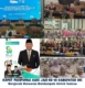 DPRD Kabupaten OKI Gelar Rapat Paripurna Dalam Rangka Memperingati Hari Jadi Kabupaten OKI Ke – 81