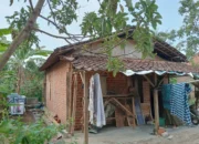 Upah Tukang dan Pengawas Belum Jelas