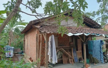 Upah Tukang dan Pengawas Belum Jelas