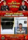 Polsek Rambang Ungkap Kasus Curat dalam Ops Sikat Musi I 2026, Seorang Pria Diamankan Bersama TV Hasil Curian