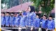 Maya Hasmita Pimpin Upacara Hari Kesaktian Pancasila 2026 di Labuhanbatu