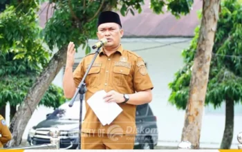 kasus kekerasan anak