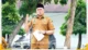 Abdi Jaya Pohan Ingatkan Disiplin ASN, Soroti 45 Kasus Kekerasan Anak di Labuhanbatu