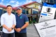 Aduan Dugaan Pencemaran Nama Baik Endar Yahya Bergulir, Sejumlah Saksi Mulai Diperiksa