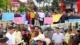 Aliansi Wartawan Datangi Polda Sumut, Desak Pengusutan Dugaan Ancaman Pembunuhan Jurnalis