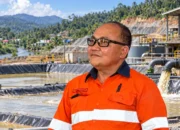 Warga Boltim Tunggu Kepastian Pengelolaan Lingkungan Terkait Pembuangan Limbah PT ASA yang Belum Final