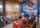 Diskusi Publik Jadi Ruang Aspirasi Alternatif Mengawal APBD