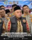 DPRD Labuhanbatu Dukung Gerakan Antinarkoba, Andi Suhaimi Hadiri Deklarasi Bersama Polri