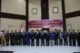 DPRD Tapanuli Selatan Gelar Rapat Paripurna PAW, H. Muhammad Yusuf Siregar Resmi Dilantik