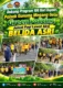 Dukung Program 100 Hari Kapolri, Polsek Gunung Megang Gelar Green Policing Jumat Pagi Lewat Aksi BELIDA ASRI
