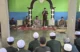 Jaksa Masuk Pesantren, Kejari Kotamobagu Bekali Santri Pemahaman Hukum