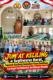 Jum’at Keliling di Sugihwaras Barat, Kapolsek Rambang Sampaikan Pesan Kamtibmas Larangan Karhutbunlah dan Bahaya Narkoba