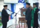 Muslimin Hadi Wibowo Dilantik Jadi Anggota DPRD Labuhanbatu, Lanjutkan Amanah Polma Tambunan
