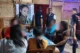Operasi Siang dan Malam! Satresnarkoba Polres OKI dan BNNK OKI Gencarkan Pencegahan Narkotika