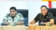 Pemkab Labuhanbatu Perkuat Pengawasan Pengadaan, Zaid Harahap Tekankan Budaya Antikorupsi