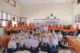 Peringati HUT ke-27, PT ASA Perkuat Dukungan Pendidikan di Boltim Lewat Program ASA Berbagi