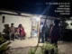 Respons Laporan Keributan di Motoboi Besar, URC Polres Kotamobagu Gencarkan Patroli