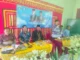 SD Negeri 1 Suka Merindu Resmi Dipimpin Arsan, S.Pd., M.M.