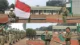 Semangat Persatuan Pemuda, Dandim 0402/OKI-OI. Letkol Inf Gunawan Wibisono, S.H. Pimpin Upacara Sumpah Pemuda