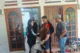 Sempat Buron, Terduga Pelaku Penganiayaan di Kotobangon Diringkus di Manado