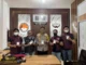 Setelah Ungkap Narkoba Jenis Vape, Satresnarkoba Polres OKI Kembali Ungkap Peredaran Sabu Setengah Kilogram, Dua Pria Diamankan
