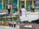 SMA Negeri 1 Indralaya Perkuat Pembinaan Karakter Siswa, Kapolres Ogan Ilir Beri Apresiasi atas Prestasi Sekolah